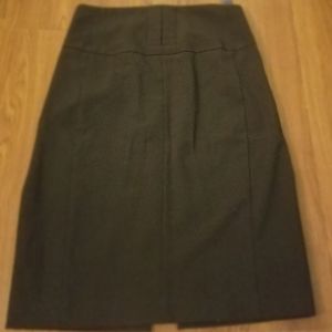 🍟  3 for $25!!   Express Pencil Skirt